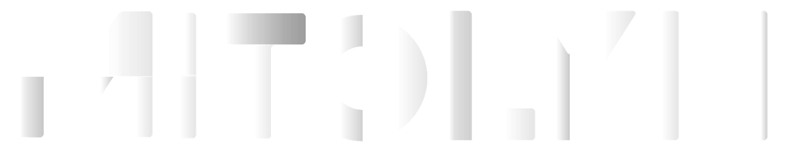 Mitolyn Logo