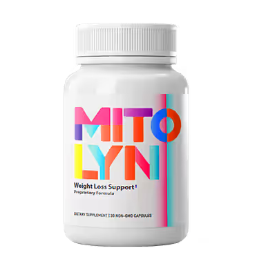 mitolyn-us.shop