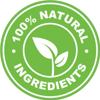 Ingredient Transparency