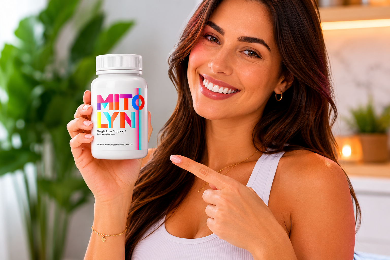 How mitochondrial function affects fat metabolism